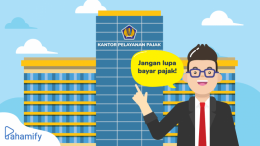 Tingkatkan Penerimaan Pajak, Pemerintah Didorong Fokus Integrasikan Data Penduduk