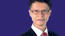Shortfall Pajak Diproyeksikan Capai Rp 83 triliun