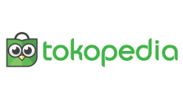 Tokopedia Catat Pembayaran Pajak Online Naik 3 Kali Lipat di Kuartal I 2021
