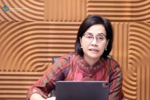 Selain Mobil, Sri Mulyani Bebaskan PPnBM untuk Barang-barang Ini