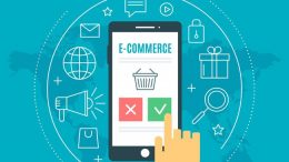 Harus Ada Dukungan Produk UMKM di “Marketplace”