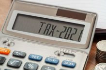 5 Sektor Ini Dapat Perpanjangan Insentif Pajak hingga Akhir Tahun