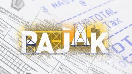 Peringatan Hari Pajak, Sri Mulyani Singgung Redesain Sistem Perpajakan