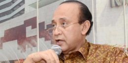 Banyak WP Badan Lapor Rugi, Mantan Menkeu Ini Usul Pengenaan PPh Final