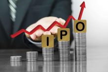Anak Usaha Mau IPO, BUMN Pupuk Setor Dividen & Pajak Rp 8,2 T