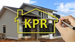 Insentif PPN Diperkirakan Dongkrak Penyaluran KPR Tahun Depan