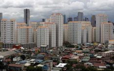 PPN Ditanggung Pemerintah Tidak Mampu Dorong Penjualan Apartemen