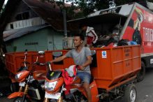 Sempat Dihentikan, Retribusi Sampah Bakal Dipungut Lagi