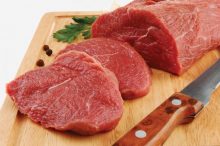 Pajak Sembako Hanya Untuk Daging dan Beras Premium