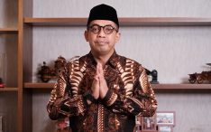 Soal Ketentuan Sanksi Akibat Putusan MA, Ini Kata Dirjen Pajak