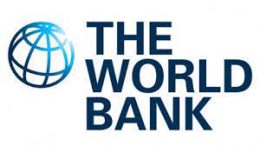 Bank Dunia sarankan RI turunkan threshold PKP untuk perluas basis pajak digital