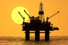Peningkatan Investasi Migas Tumbuhkan Manfaat Lebih Besar