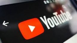 Otoritas Pajak Gencar Berburu di Ladang YouTuber dan Marketplace