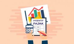 Insentif Pajak Penghasilan Produksi Alkes Covid-19 Diperpanjang