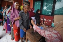 Realisasi Bansos Dipercepat, Insentif Fiskal Diperpanjang Selama PPKM Darurat
