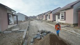 Insentif PPN Diklaim Dongkrak Penjualan Rumah