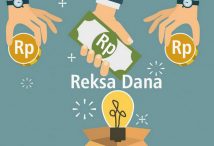 Berikut Tips Mudah Diversifikasi dalam Memilih Produk Reksa Dana