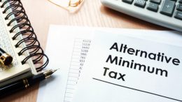 Penerapan Usulan Alternatif Tax dan Insentif WP UMKM