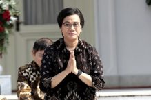 DPR Usul ke Sri Mulyani, Gaji di Bawah Rp 8 Juta Bebas Pajak!
