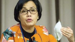 Vaksinasi dan Reformasi Pajak, Jurus Sri Mulyani Lawan Pandemi Covid-19
