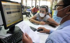 Tax Centre UI Ingatkan Kenaikan Tarif PPN Bisa Timbulkan Penggelapan Pajak