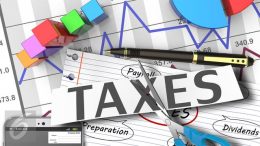 Pemerintah Dinilai Perlu Memperluas Tax Base dan Tax Ratio