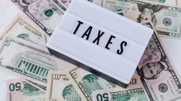 Alternative Minimum Tax Bisa Jadi Safeguard Penerimaan Pemerintah