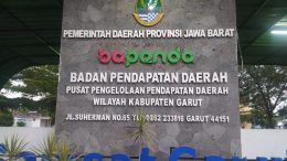 Panen Diskon dan Keringanan Denda Pajak Kendaraan ‘Triple Untung’ hingga Akhir Tahun