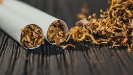 DJBC Sebut Cash Flow Perusahaan Rokok Bisa Longgar dengan Aturan Ini