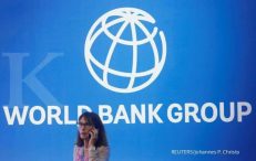 Ditjen Pajak Respons Saran Bank Dunia Untuk Turunkan Treshold Pengusaha Kena Pajak