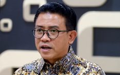 Termasuk Pengawasan Pajak, Ini Langkah DJP Optimalkan Penerimaan 2021