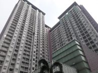 Insentif PPN Diperpanjang, Pasar Apartemen Mulai Pulih Tahun Depan