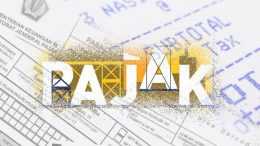 Kurangi Ketergantungan Cukai Tembakau, Tax Base dan Tax Ratio Perlu Diperluas