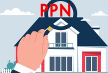 Resmi! Pemerintah Perpanjang Insentif PPN Pembelian Rumah hingga Akhir Tahun