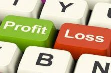 Menimbang Untung-Rugi Dari Tarif Pajak Minimum 15% Untuk Perusahaan Multinasional