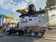 Pemprov Jateng Impor Oksigen, Bea Cukai Beri Fasilitas