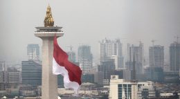 Wamenkeu: Bauran kebijakan hindarkan Indonesia dari risiko stagflasi