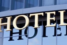 Okupansi Hotel di DIY Turun, PHRI: Perlu Insentif dan Potongan Pajak
