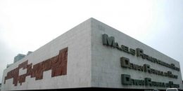 PAN: Insentif Pajak Pemerintah Salah Sasaran