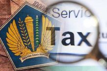 Setoran Seret, Pajak Sembako & Tax Amnesty Jadi Berlaku Nih?