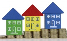 Beli Rumah Bebas Pajak hingga Akhir 2021, Ini Alasan Sri Mulyani