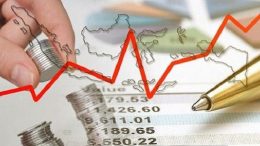 Ekonom: Tingkat inflasi 2022 meningkat, daya beli makin kuat