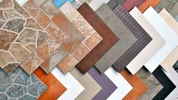 Pengusaha Keramik Menolak Usulan Tarif Pajak Karbon