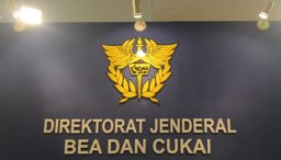 Bea Cukai Soekarno-Hatta Fasilitasi Impor Perdana 500.000 Dosis Vaksin Janssen