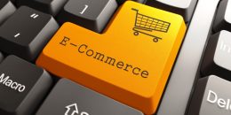 Apakah Benar Penjual di E-Commerce tidak Bayar Pajak?