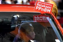 Belum Ada Keputusan, PPnBM Mulai September Hanya 25 Persen?