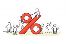 Ekonom Menilai Simplifikasi Struktur Tarif Cukai Tembakau Dibutuhkan