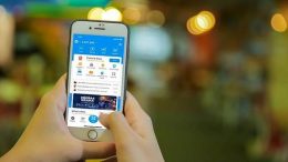 Kolaborasi Kemenkeu-Dompet Digital Bantu Capai Target Pajak