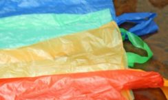 Daripada Naikkan Cukai Plastik, Pengusaha Ajak Pemerintah Kolaborasi Edukasi Konsumen