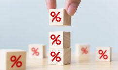 Tarif Pajak Dipangkas, Kemenkeu Harap Masyarakat Mau Investasi di SBN